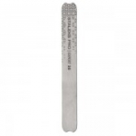 Staleks Metallist alus Expert 20 MBE-20 failile