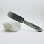 Staleks Metallist alus pedik&uuml;&uuml;ri viilile Expert MBE-10