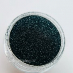 Moyra s&auml;rapuuder nr 29