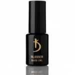 Kodi Rubber Base Gel 12 ml