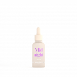 Makear k&uuml;&uuml;nenaha&otilde;li Midnight 30ml