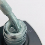 Kinetics Shield gel #641 Shift 15ml