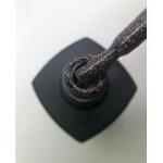 Kinetics #449 A Bit of a Devil 15 ml