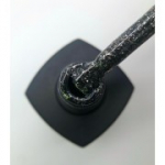 Kinetics #520 Glamcore 15 ml