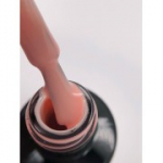 Semilac 273 Kreemjas Beež 7 ml