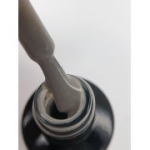 Semilac 328 Chilled Beige Shimmer 7 ml