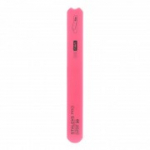 Staleks Plastikust alus Expert 20 viilile