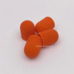 Lukas SK Podo abrasiivkork 13 mm (150 grit) 1 tk