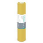 Medix Pro MedixPro kile &ndash; paber 50 cm, kollane [M51N-50-Y]