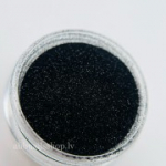 Moyra s&auml;rapuuder nr 30