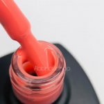 Kinetics Shield gel #642 Bloom 15ml