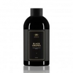 Aromatic 89 Refill aroom Black Grapes 250ml