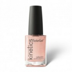 Kinetics SolarGel #205 Flirty 15ml