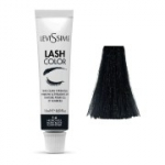 LeviSsime Kulmuv&auml;rv Bluish Black 1-6 15 ml