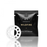 Aromatic 89 Auto &otilde;huv&auml;rskendaja Wildfire asendus&uuml;ksus, tablett 5g