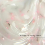 Crystal Professional Builder Gel Spring Vibe Nr2 30ml