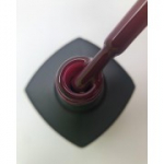 Kinetics #441 Absolute Catch 15 ml