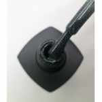 Kinetics #556 Universe in Me 15 ml