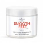 Farmona jalakoorija - greip 690 gr