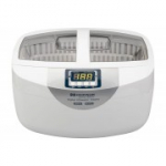 Ultrahelivann 2500 ml Codyson CD-4820 soojendusfunktsiooniga