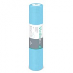 Medix Pro MedixPro kile &ndash; paber 50 cm, sinine [M51N-50-N]