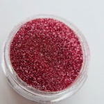 Moyra s&auml;rapuuder nr 31