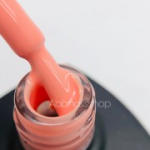 Kinetics Shield gel #643 Daybreak 15ml