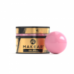 Makear GG05 Pink Pie - Gel&Go Builder Gel 50ml