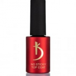 Kodi No Sticky Top Coat 7 ml