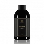 Aromatic 89 Refill aroom Diamond 250ml