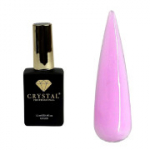 Crystal Professional Liquid Acryl Gel No.16 12ml