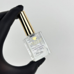 Dehydrator Crystal Professional &mdash; k&uuml;&uuml;nte deh&uuml;draator ja rasvaeemaldaja, 15 ml