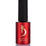 KODI No Sticky Top Coat Ultra Gloss 7ml