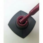 Kinetics #234 Red Gown 15 ml