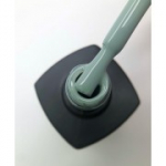 Kinetics #543 Fade Jade 15 ml