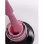 Semilac 275 Heleroosa 7 ml