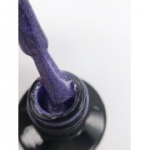 Semilac 329 Brave Violet 7 ml