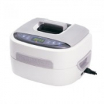 Codyson CD-4821 ultrahelivann 2,5L