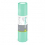 Medix Pro MedixPro kile &ndash; paber 50 cm, Zaļa [M51N-50-L]