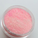 Moyra s&auml;rapuuder nr 08