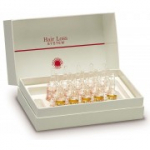 ORising Phytoessential Lotion juuste v&auml;ljalangemise s&uuml;steem, 15x7ml