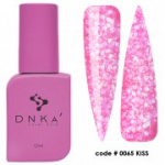DNKA' Cover Base #0065 Kiss 12 ml