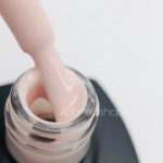 Kinetics Shield gel #644 Resilience 15ml