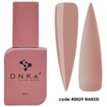 DNKA&rsquo; Cover Base #0092 Allure 12 ml