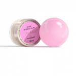 MAKEAR GU05 Gel&Go UP - Bubble Gum 15ml