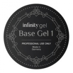 Infinity Base Gel 1 15ml