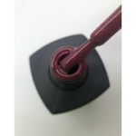 Kinetics #025 Vaarikabarett 15 ml