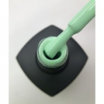 Kinetics #540 Sublime 15ml