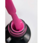 Semilac 277 Light Fuksia 7 ml