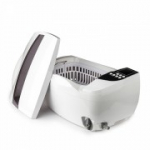 Codyson CD-4830 ultrahelivann 3L